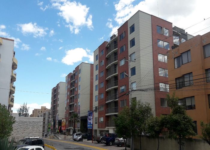 Torres Aragon3 2.jpg